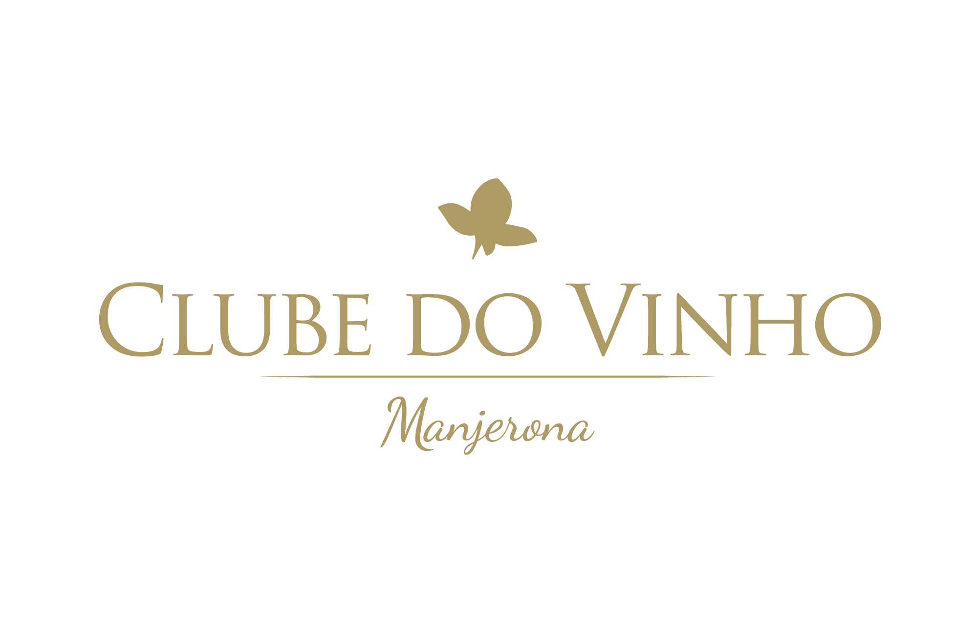 Clube-do-Vinho-Logo-fundo-branco-1